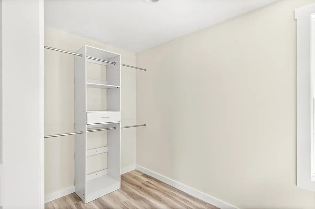 5405 Window Cliff Road Baxter TN 38544