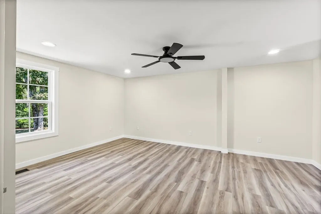 5405 Window Cliff Road Baxter TN 38544