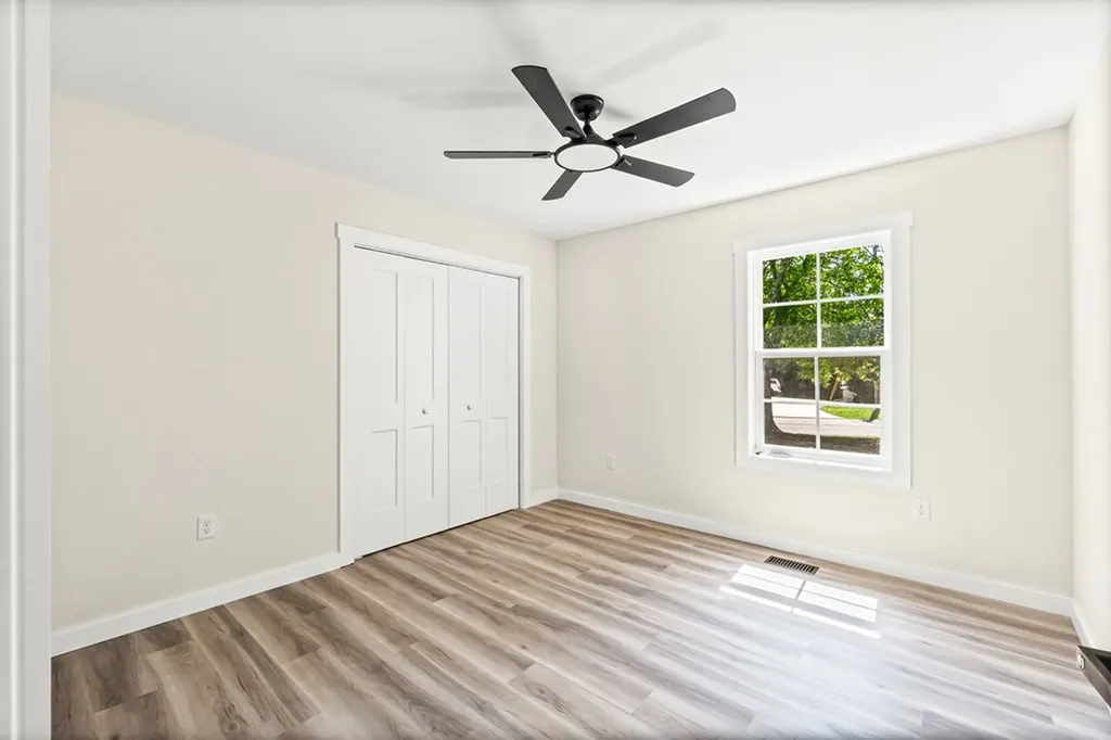 5405 Window Cliff Road Baxter TN 38544