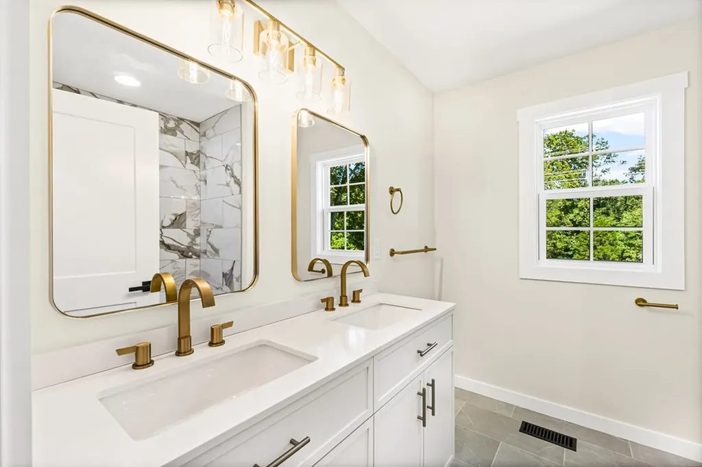 5405 Window Cliff Road Baxter TN 38544