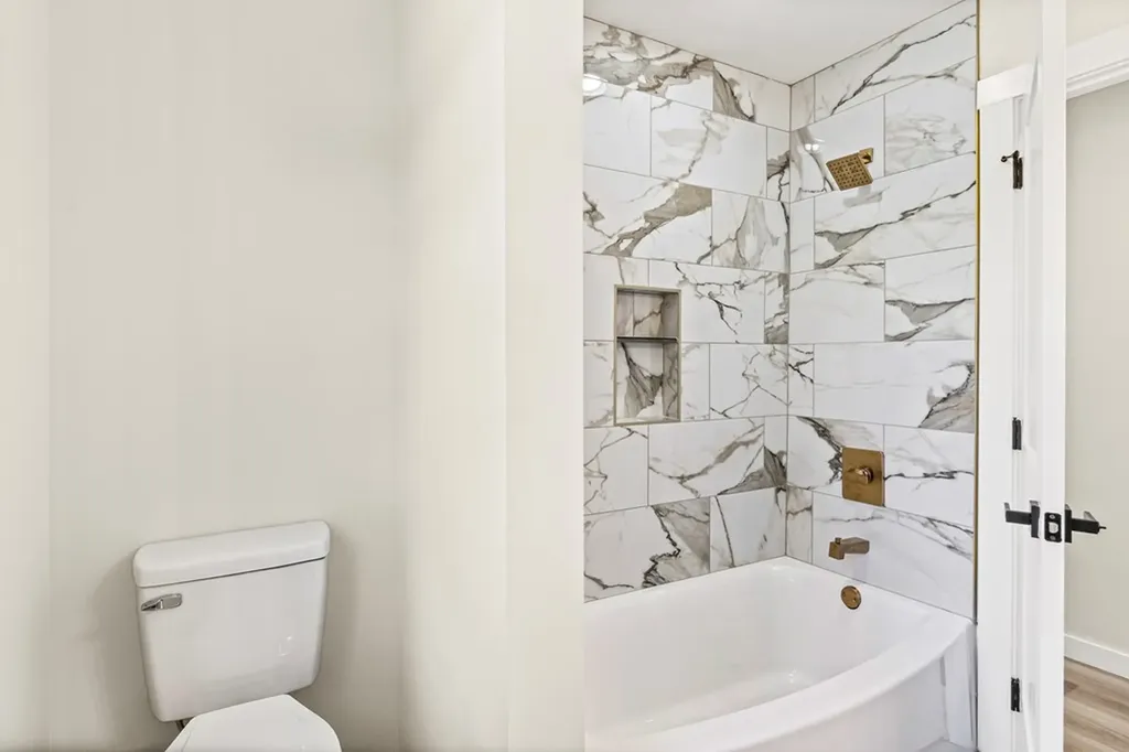 5405 Window Cliff Road Baxter TN 38544