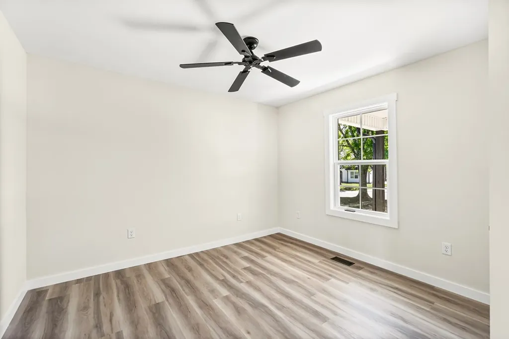 5405 Window Cliff Road Baxter TN 38544