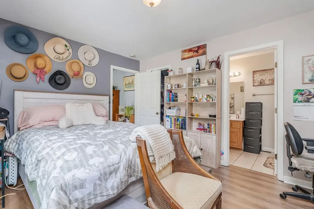 1565 Canada Flatt Road Cookeville TN 38506