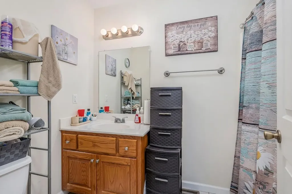 1565 Canada Flatt Road Cookeville TN 38506