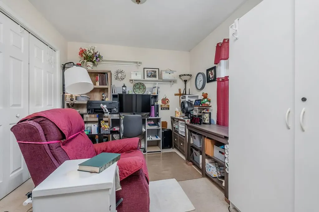 1565 Canada Flatt Road Cookeville TN 38506