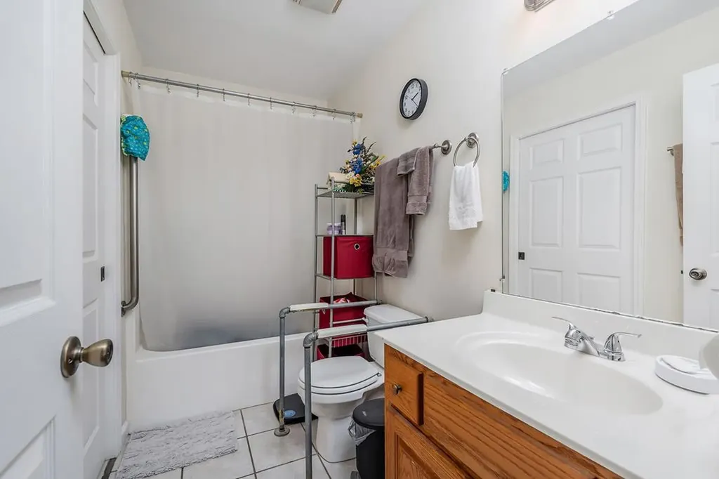 1565 Canada Flatt Road Cookeville TN 38506