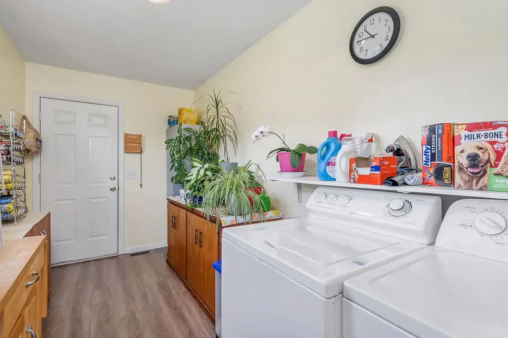 1565 Canada Flatt Road Cookeville TN 38506