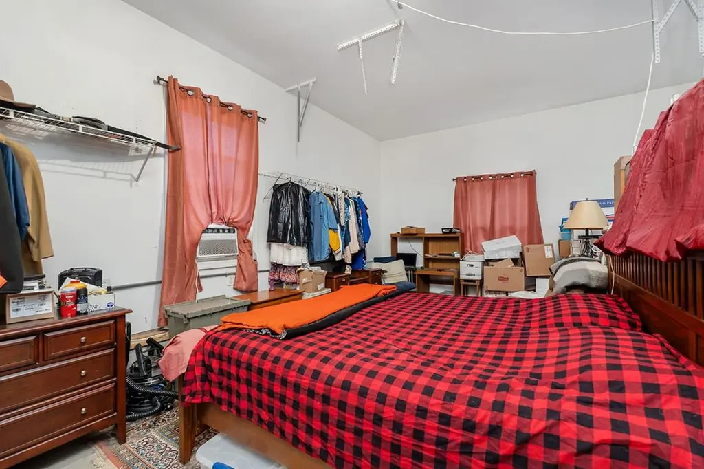 1565 Canada Flatt Road Cookeville TN 38506