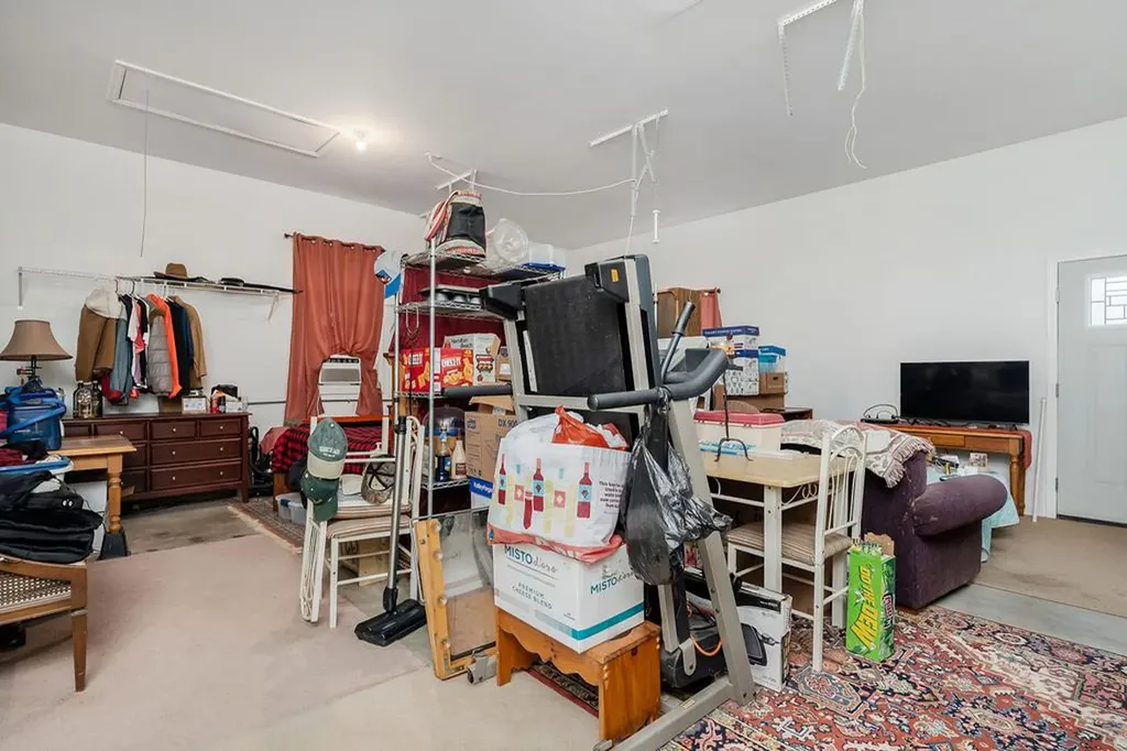 1565 Canada Flatt Road Cookeville TN 38506