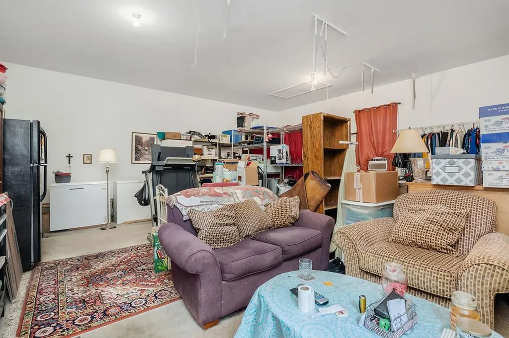 1565 Canada Flatt Road Cookeville TN 38506