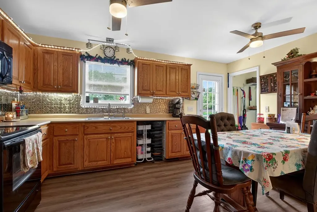 1565 Canada Flatt Road Cookeville TN 38506
