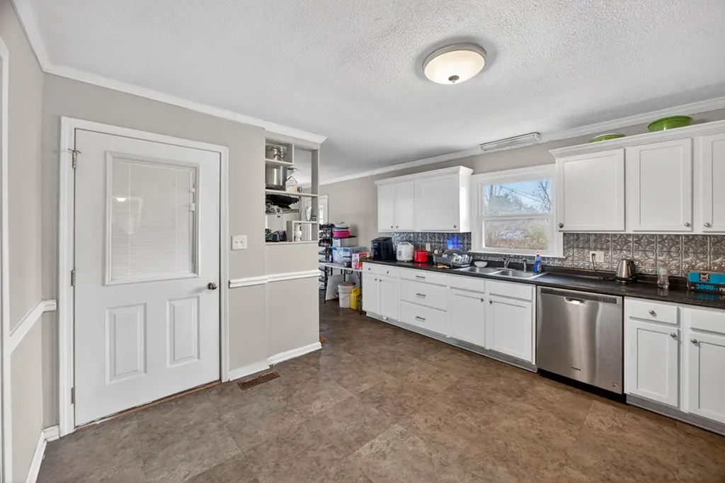 291 E 18th Street Cookeville TN 38501