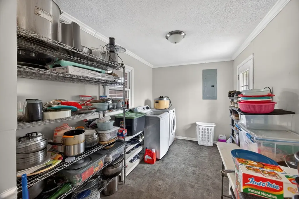 291 E 18th Street Cookeville TN 38501