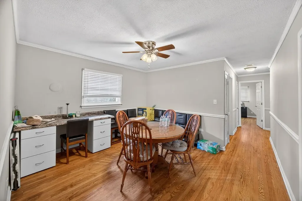 291 E 18th Street Cookeville TN 38501