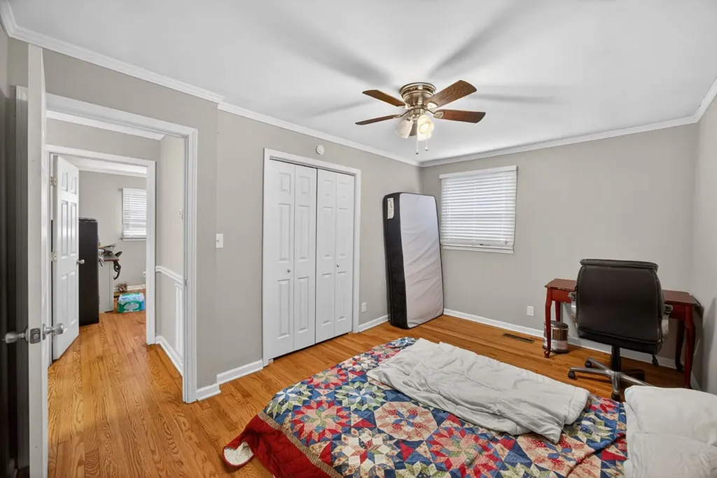 291 E 18th Street Cookeville TN 38501