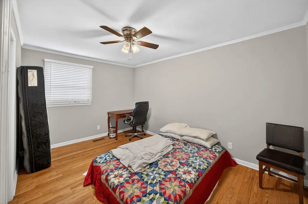 291 E 18th Street Cookeville TN 38501