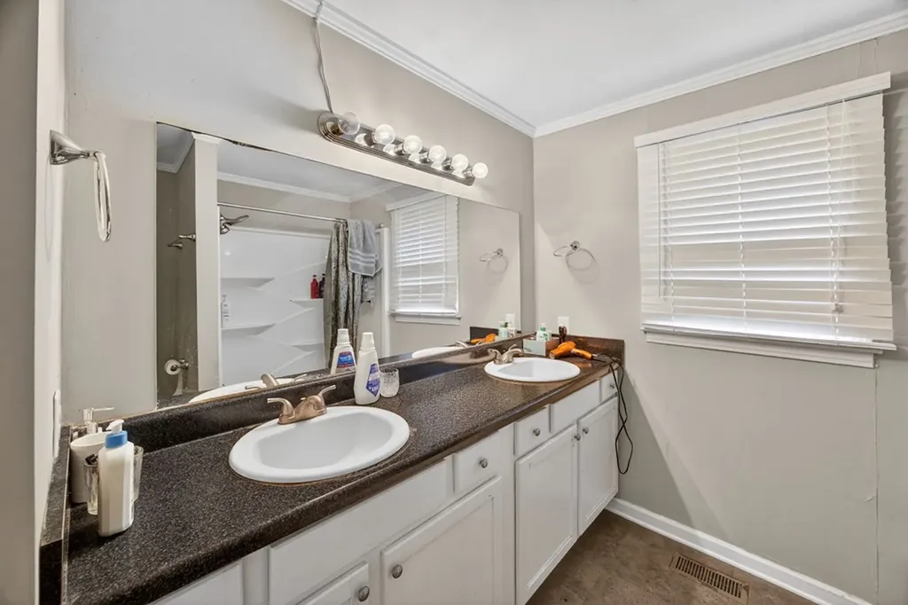 291 E 18th Street Cookeville TN 38501