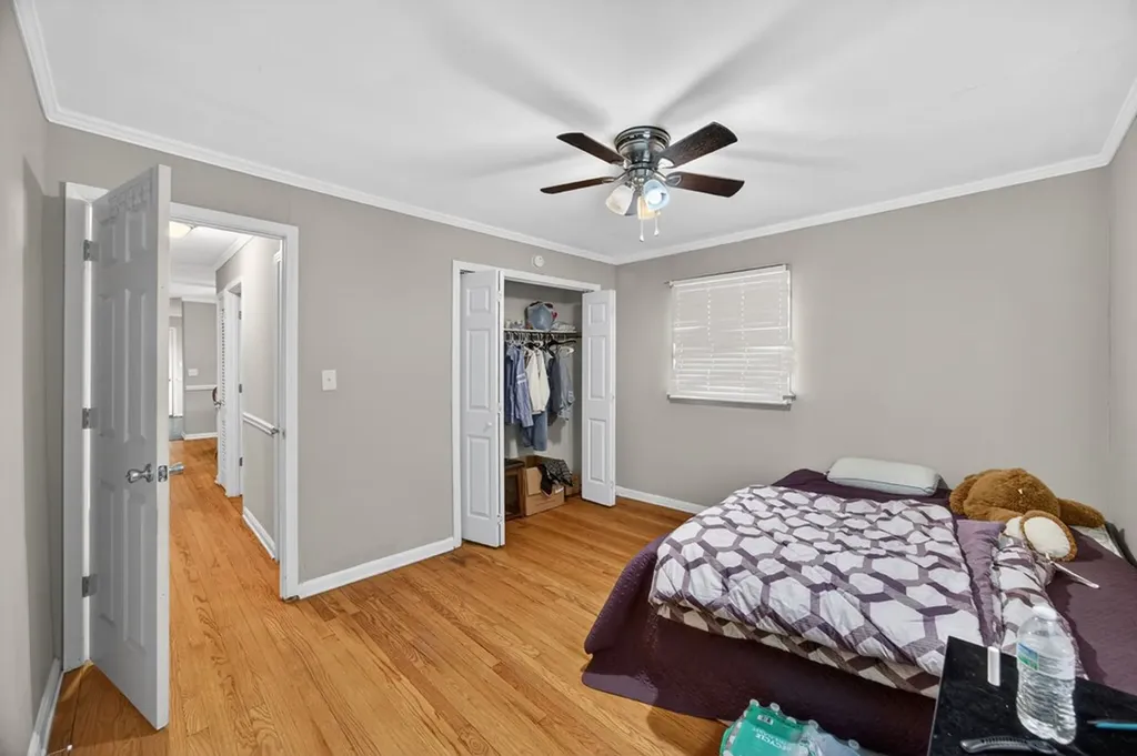 291 E 18th Street Cookeville TN 38501