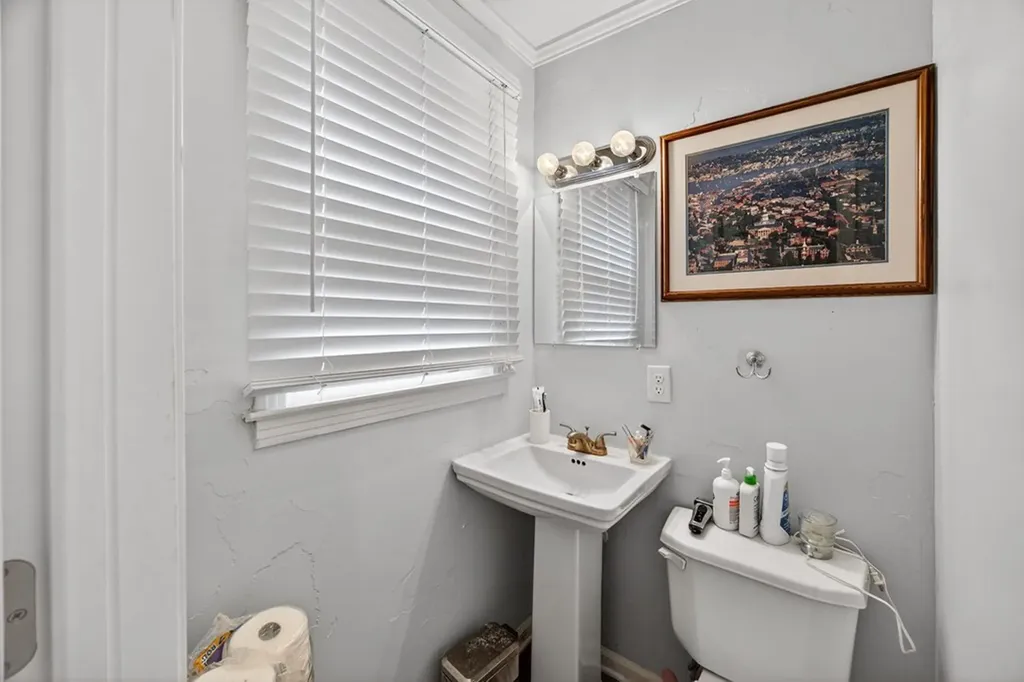 291 E 18th Street Cookeville TN 38501