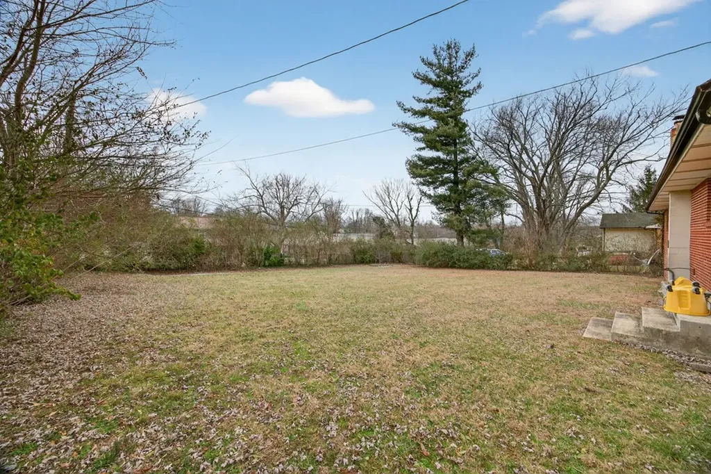 291 E 18th Street Cookeville TN 38501