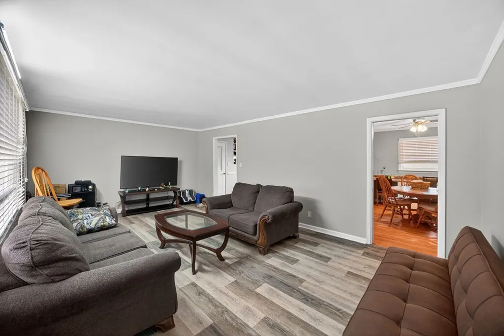 291 E 18th Street Cookeville TN 38501