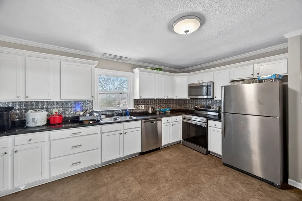 291 E 18th Street Cookeville TN 38501