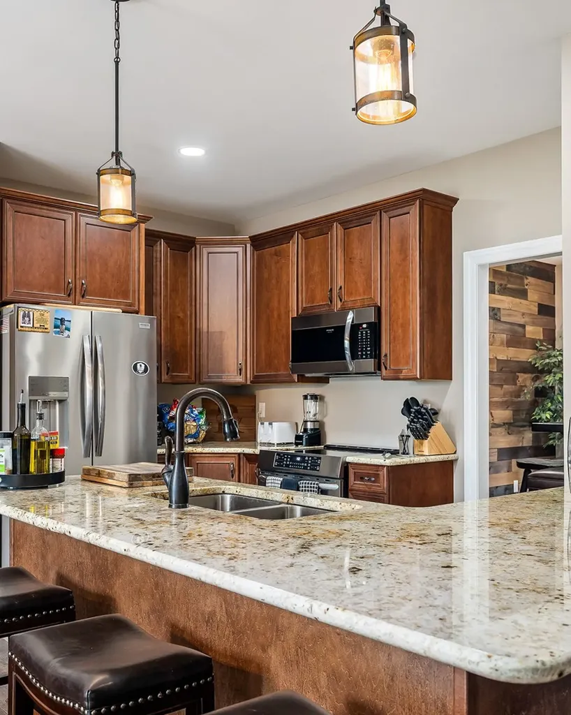 3013 Tulip Lane Cookeville TN 38501