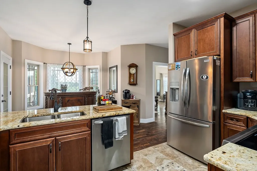 3013 Tulip Lane Cookeville TN 38501