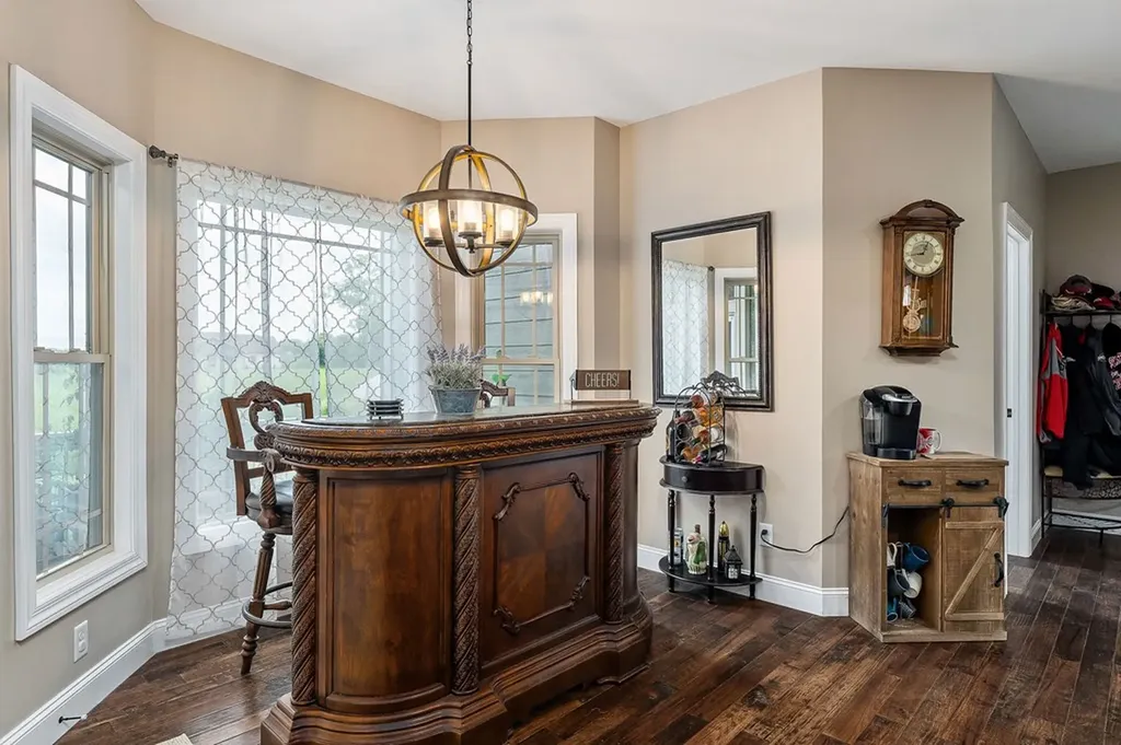 3013 Tulip Lane Cookeville TN 38501