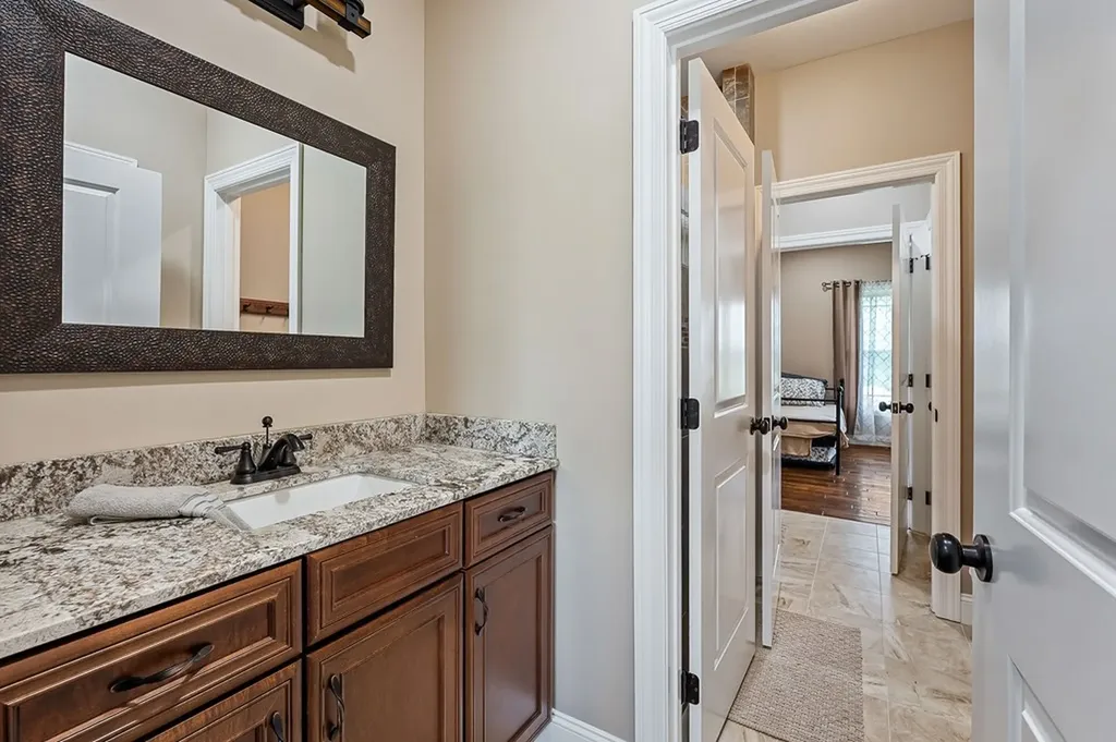 3013 Tulip Lane Cookeville TN 38501