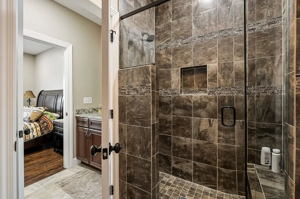 3013 Tulip Lane Cookeville TN 38501