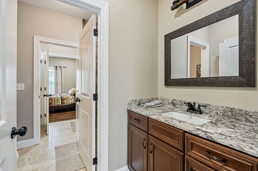 3013 Tulip Lane Cookeville TN 38501