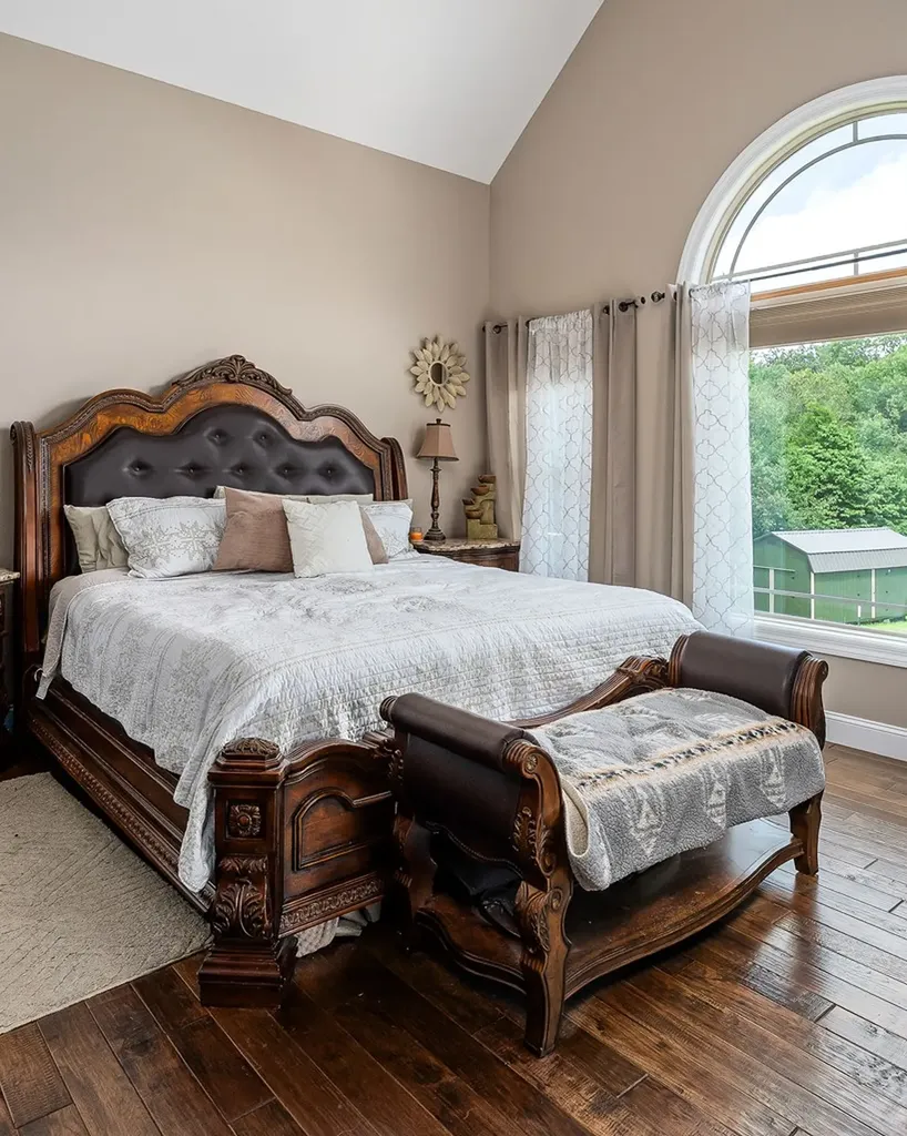 3013 Tulip Lane Cookeville TN 38501