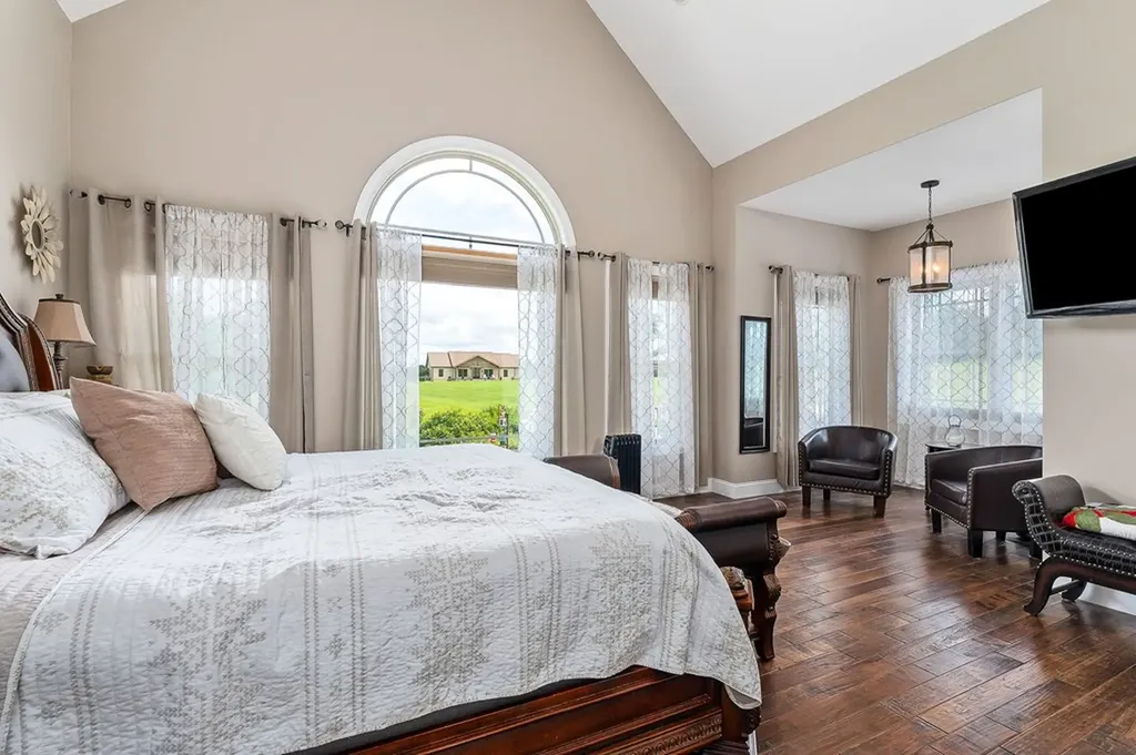 3013 Tulip Lane Cookeville TN 38501