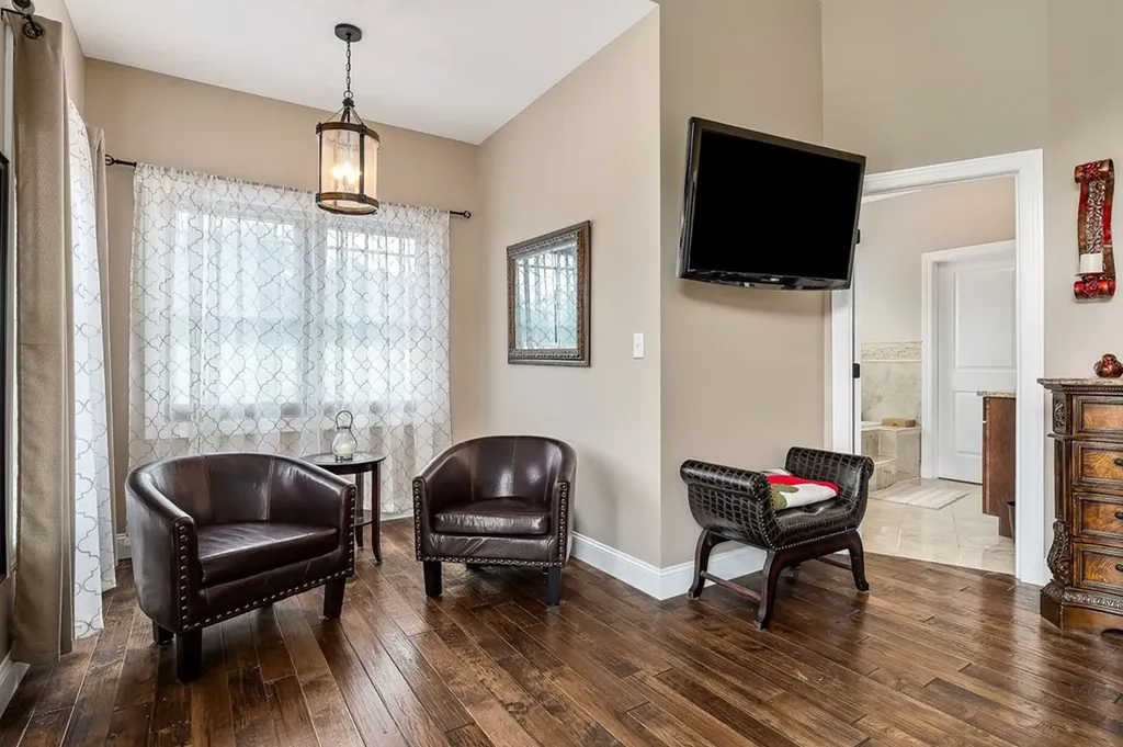 3013 Tulip Lane Cookeville TN 38501