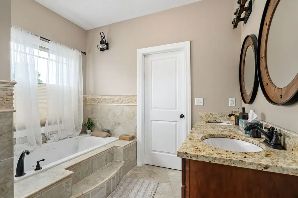 3013 Tulip Lane Cookeville TN 38501