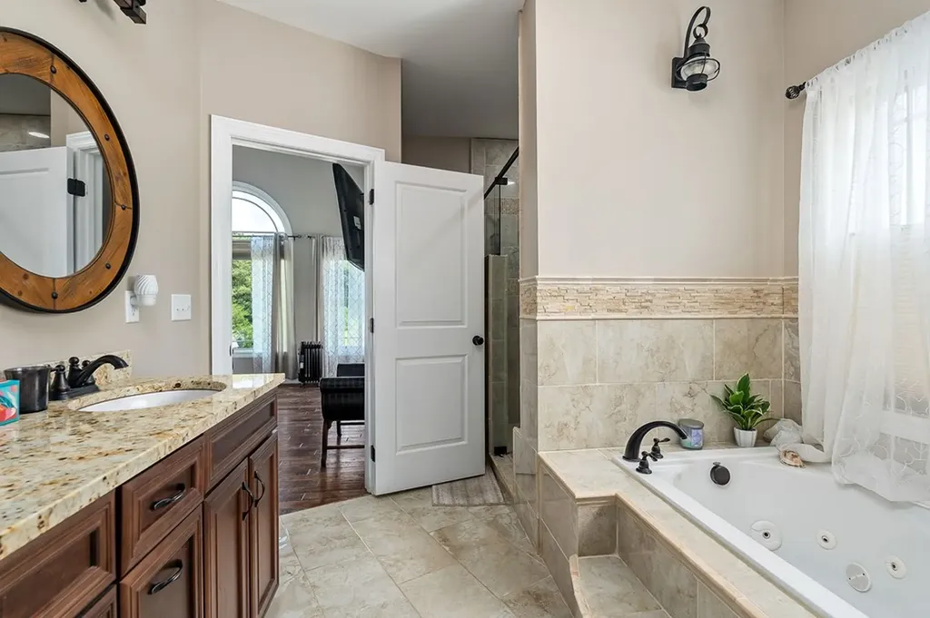 3013 Tulip Lane Cookeville TN 38501