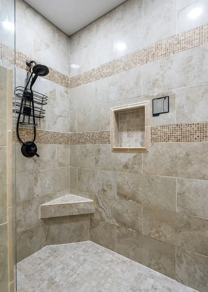 3013 Tulip Lane Cookeville TN 38501