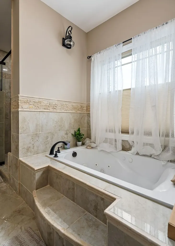 3013 Tulip Lane Cookeville TN 38501