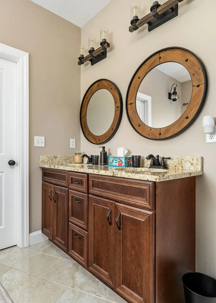 3013 Tulip Lane Cookeville TN 38501