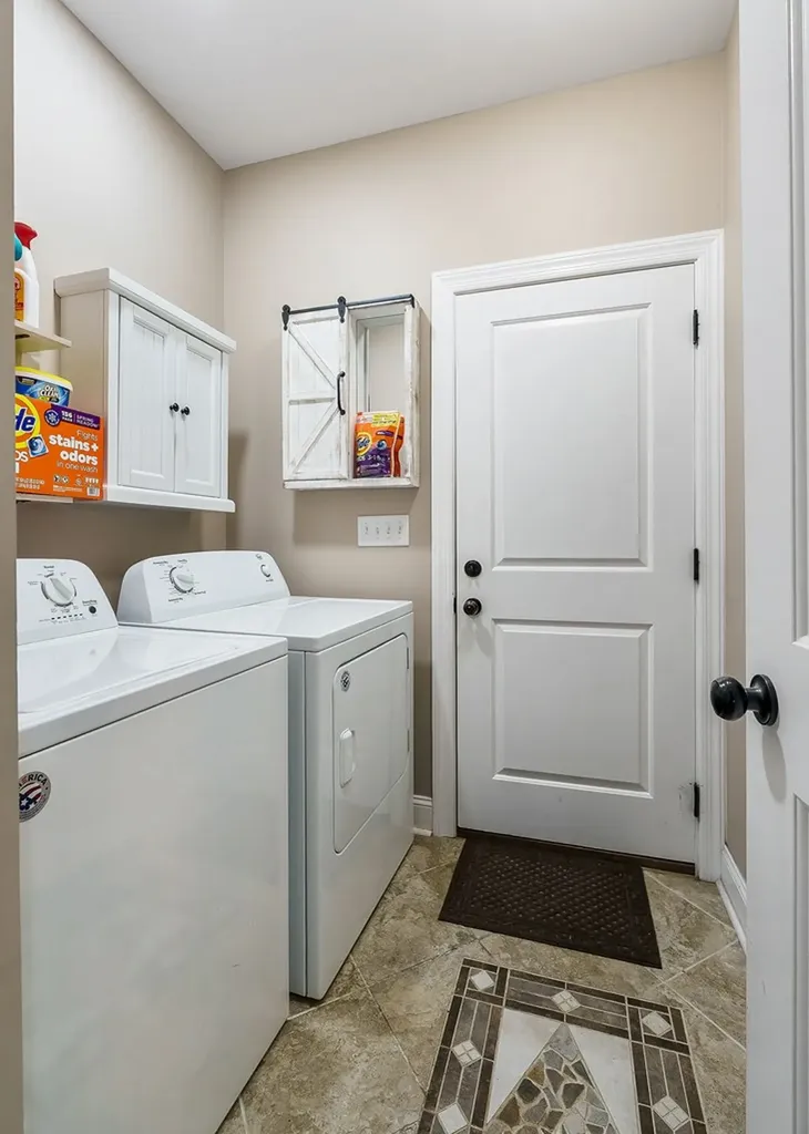 3013 Tulip Lane Cookeville TN 38501