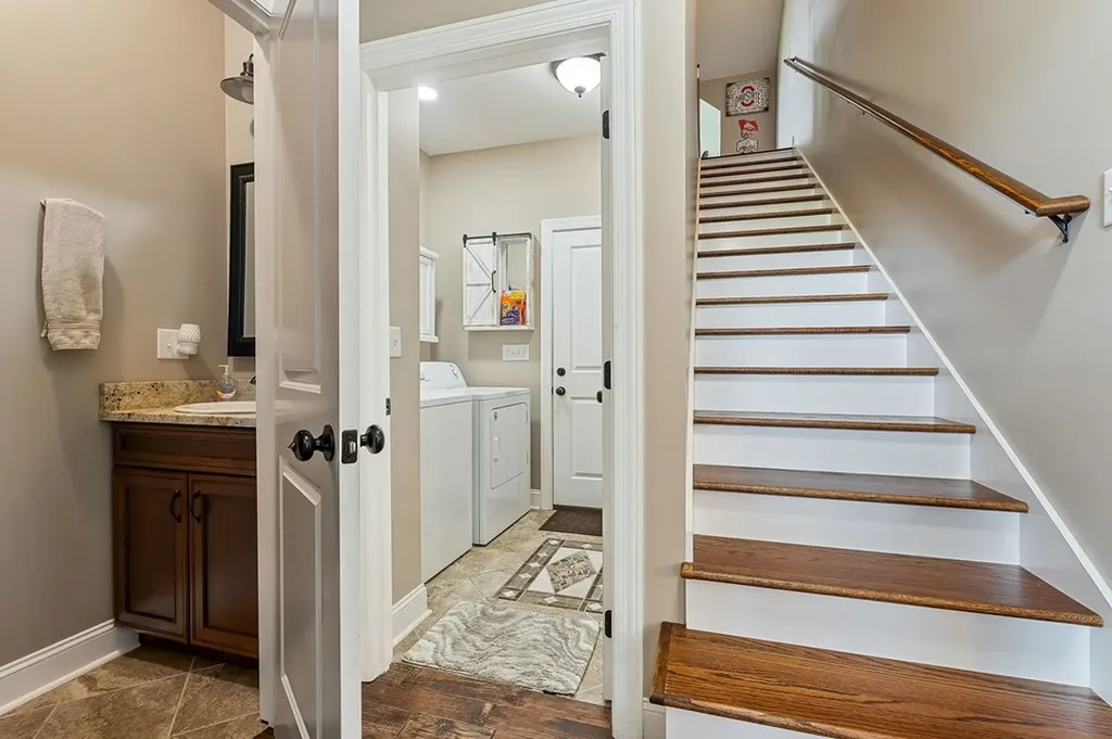 3013 Tulip Lane Cookeville TN 38501