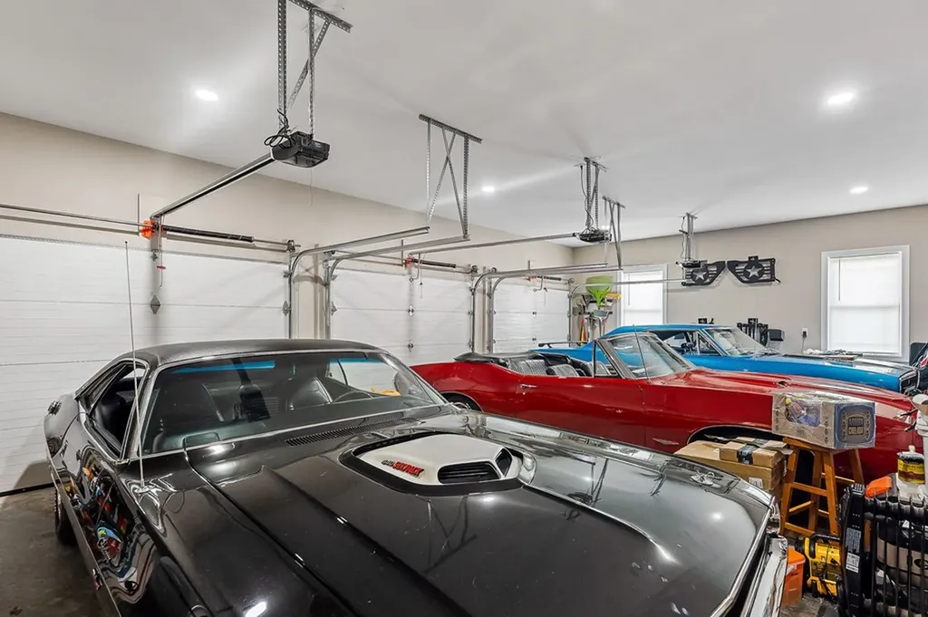 3013 Tulip Lane Cookeville TN 38501