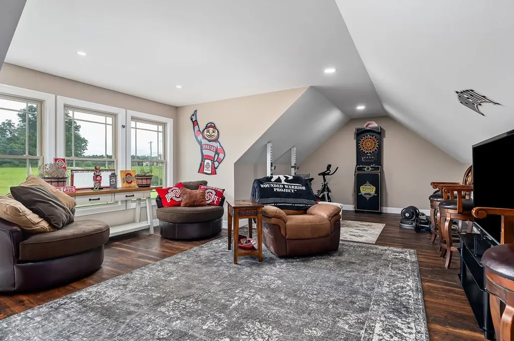 3013 Tulip Lane Cookeville TN 38501