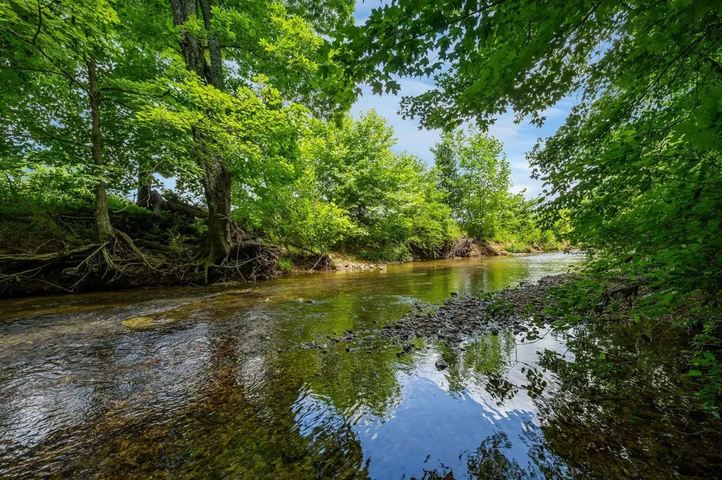 3013 Tulip Lane Cookeville TN 38501