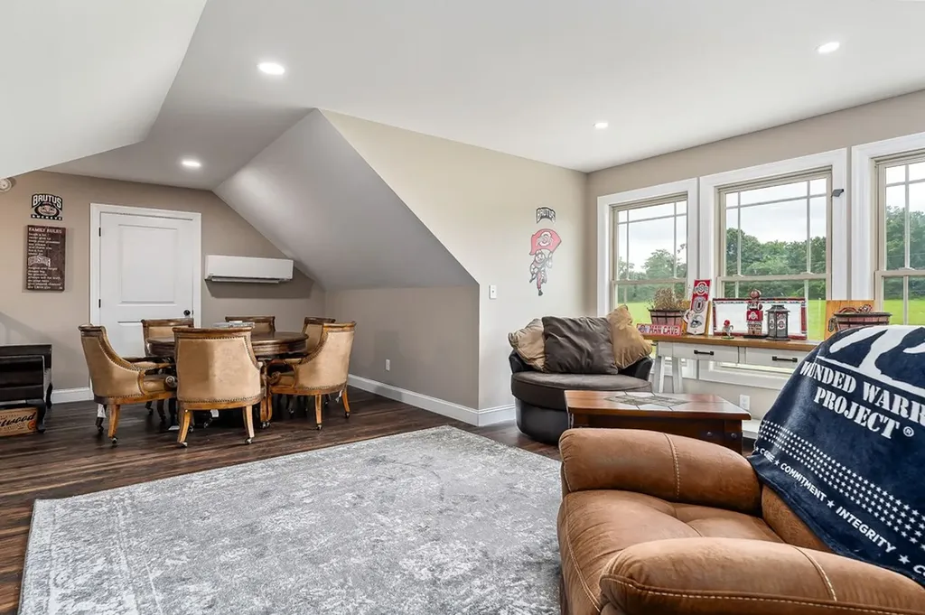 3013 Tulip Lane Cookeville TN 38501