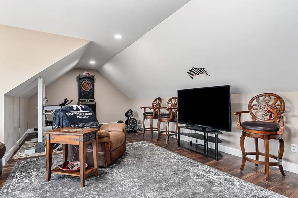 3013 Tulip Lane Cookeville TN 38501