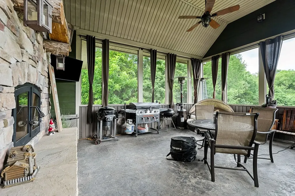 3013 Tulip Lane Cookeville TN 38501