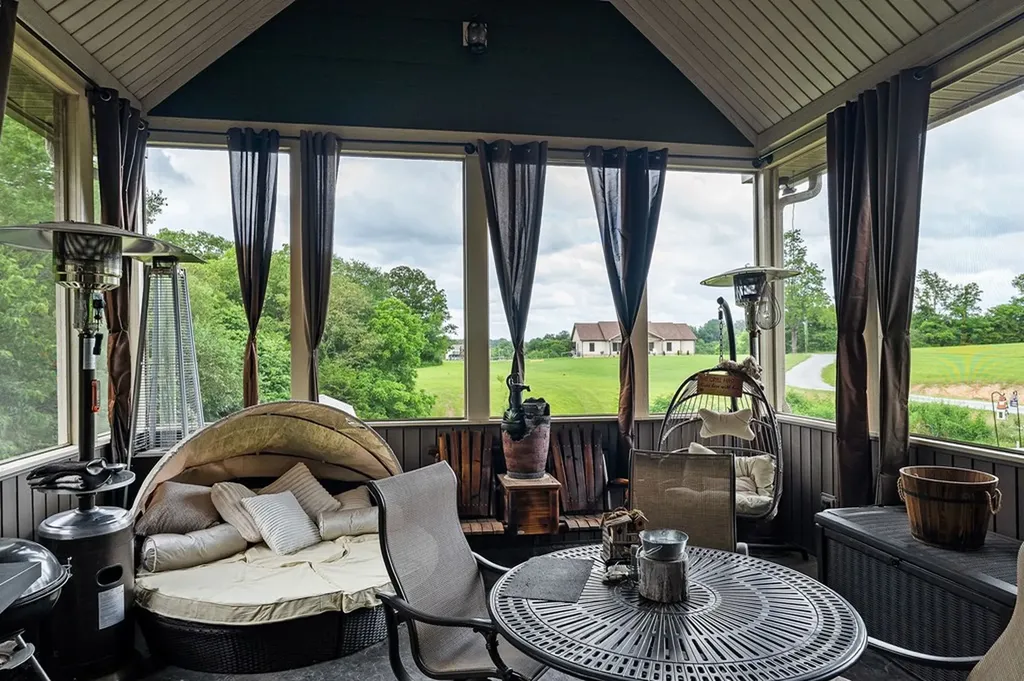 3013 Tulip Lane Cookeville TN 38501