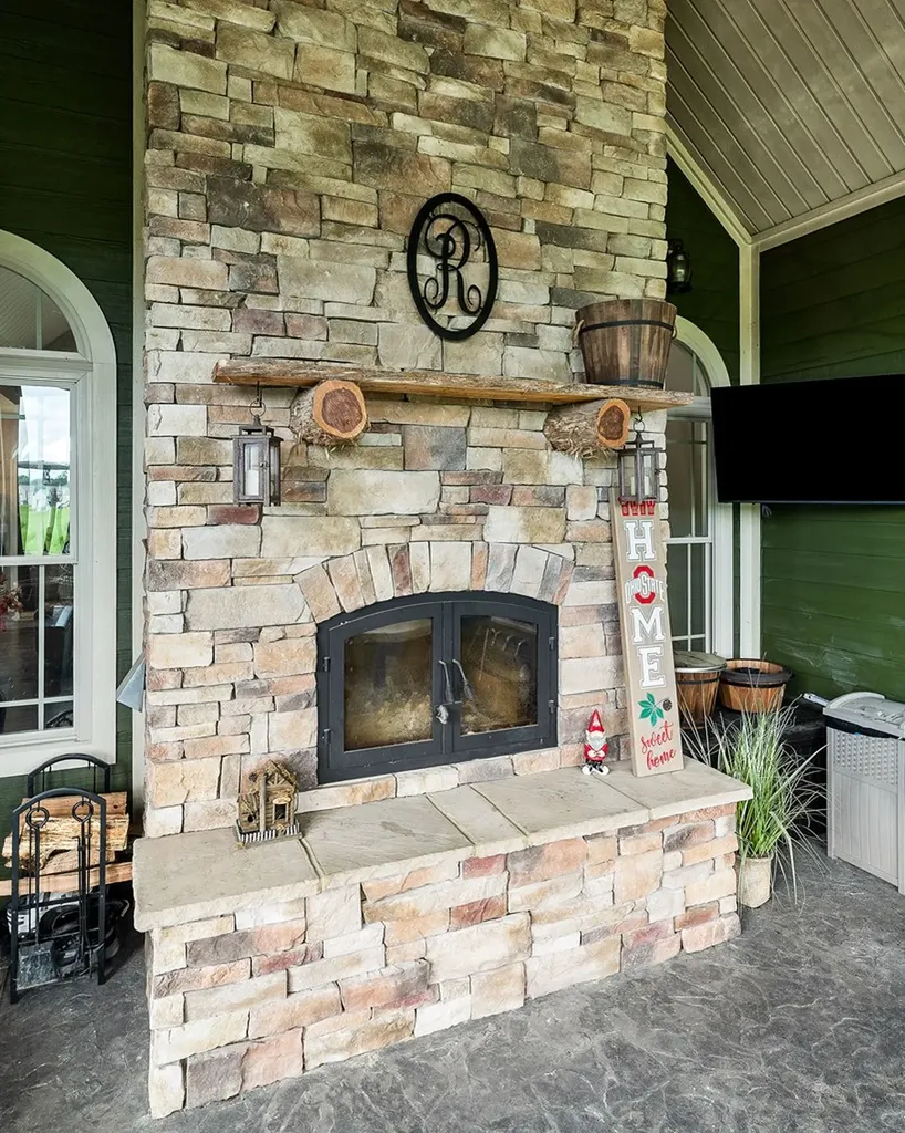 3013 Tulip Lane Cookeville TN 38501